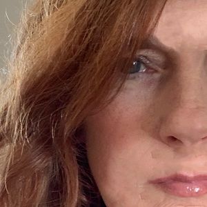 Meet your Posher, Tamara